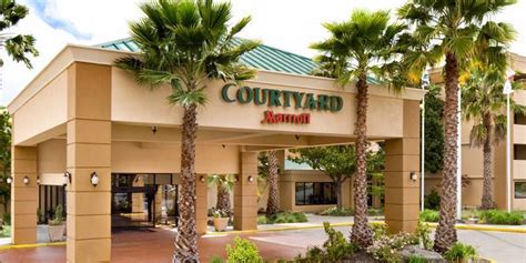 courtyard by marriott vallejo napa valley
